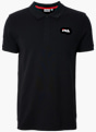 FILA Polo Noir 40926 1