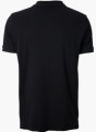 FILA Polo Noir 40926 2