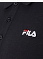 FILA Polo Noir 40926 3
