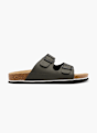 Björndal Pantolette Khaki 40907 1