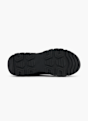 Graceland Pantofi sport chunky Negru 41216 4