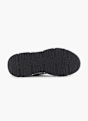 Graceland Sneaker Alb 40934 4