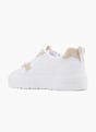Graceland Sneaker Alb 40933 3