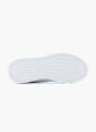 Graceland Sneaker Weiß 40933 4