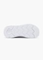 ESPRIT Zapatillas sin cordones Blanco 41212 4