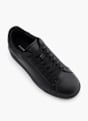 Graceland Sneaker Negro 40929 2