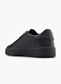 Graceland Sneaker Negro 40929 3