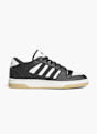 adidas Sneaker Nero 41421 1