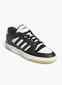 adidas Sneaker Negro 41421 3