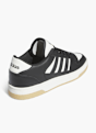 adidas Sneaker Negro 41421 4