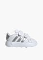 adidas Sneaker Blanco 41435 1