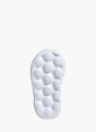 adidas Sapatilha Branco 41435 5