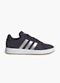 adidas Sneaker Sort 41467 1