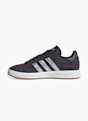 adidas Sneaker fekete 41467 2