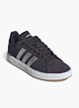 adidas Tenisky Černá 41467 3