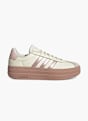adidas Sneaker Offwhite 41535 1