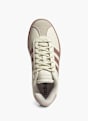 adidas Sneaker törtfehér 41535 3