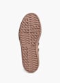 adidas Sneaker Benvit 41535 4