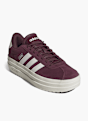 adidas Sneaker Bordeaux 41536 2
