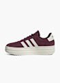 adidas Sneaker Bordeaux 41536 3