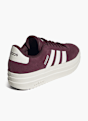 adidas Sneaker Bordeaux 41536 4