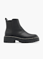 Catwalk Bota Preto 41508 1