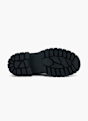 Catwalk Bota Chelsea Preto 41509 4