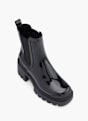 Catwalk Bottines chelsea Noir 41573 2