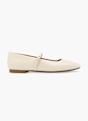 Graceland Ballerina Beige 41595 1
