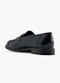 Graceland Loafer Sort 41841 3