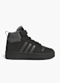 adidas Sapatilha tipo bota Cinzento 41530 1