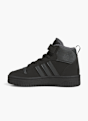adidas Високи маратонки Сив 41530 2