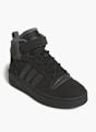 adidas Високи маратонки Сив 41530 3