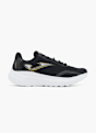 Joma Zapatillas de running Negro 41558 1