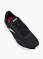 Joma Zapatillas de running Negro 41558 2