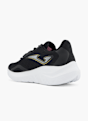 Joma Zapatillas de running Negro 41558 3