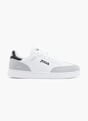Joma Sapatilha Branco 41565 1