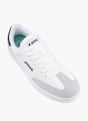 Joma Sapatilha Branco 41565 2