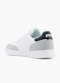 Joma Sapatilha Branco 41565 3