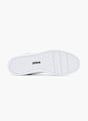 Joma Sneaker Blanco 41565 4