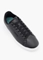 Joma Sapatilha Preto 41567 2
