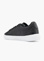 Joma Sapatilha Preto 41567 3