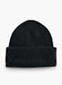 Wednesday Cappello Nero 41554 1