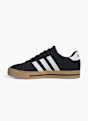 adidas Tenisky Černá 41549 2