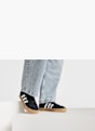 adidas Sneaker Sort 41549 6