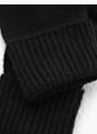 DEICHMANN Handskar Svart 41572 2