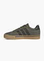 adidas Маратонки Маслинено зелен 41550 3