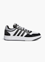 adidas Sneaker Schwarz 41547 1