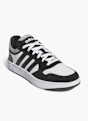 adidas Tenisky Černá 41547 3