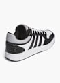 adidas Sneaker Negru 41547 4